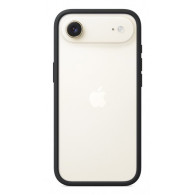 iPhone Air Bumper - Nero