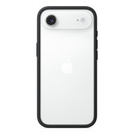 iPhone Air Bumper - Nero