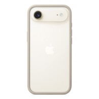 iPhone Air Bumper - Tan
