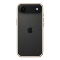 iPhone Air Bumper - Tan