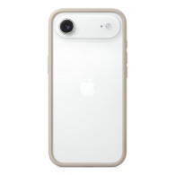 iPhone Air Bumper - Tan