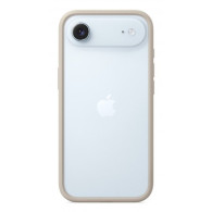 iPhone Air Bumper - Tan