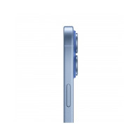 iPhone 17 256GB Azzurro Nebbia