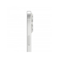 iPhone 17 256GB Bianco