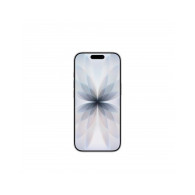 iPhone 17 256GB Bianco