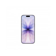 iPhone 17 256GB Lavanda