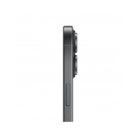 iPhone 17 256GB Nero