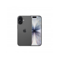 iPhone 17 256GB Nero