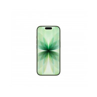 iPhone 17 256GB Salvia
