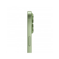 iPhone 17 256GB Salvia