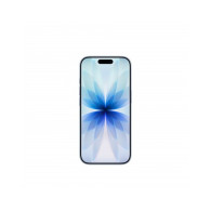 iPhone 17 512GB Azzurro Nebbia