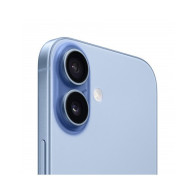 iPhone 17 512GB Azzurro Nebbia