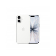 iPhone 17 512GB Bianco