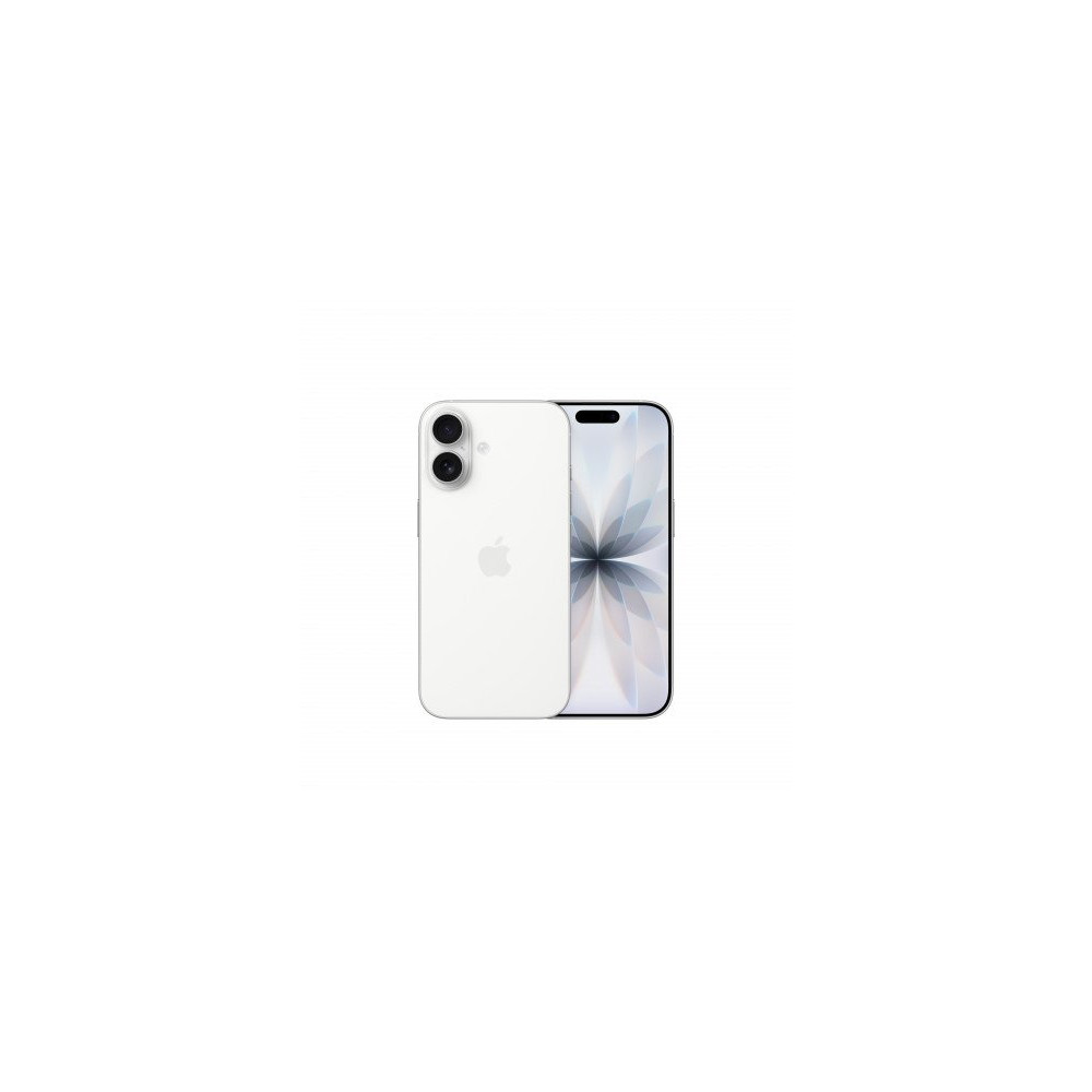 iPhone 17 512GB Bianco