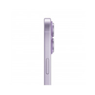 iPhone 17 512GB Lavanda