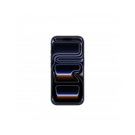 iPhone 17 Pro 1TB Blu Profondo