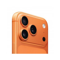 iPhone 17 Pro 512GB Arancione Cosmico