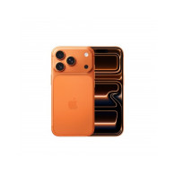 iPhone 17 Pro 512GB Arancione Cosmico