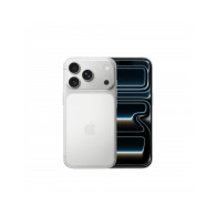 iPhone 17 Pro 512GB Argento