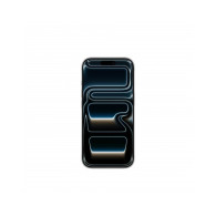 iPhone 17 Pro 512GB Argento