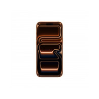 iPhone 17 Pro Max 1TB Arancione Cosmico