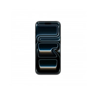 iPhone 17 Pro Max 1TB Argento
