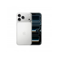 iPhone 17 Pro Max 1TB Argento