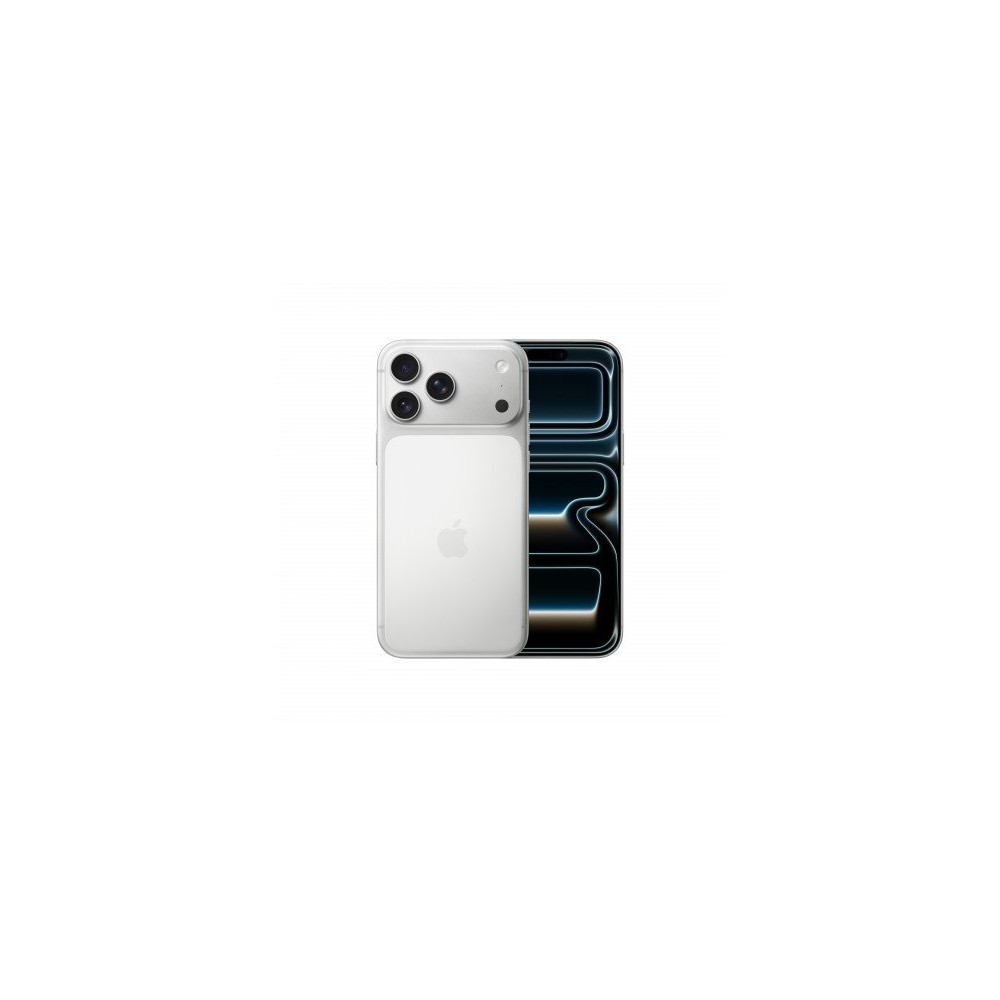 iPhone 17 Pro Max 1TB Argento
