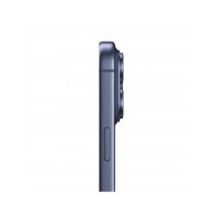 iPhone 17 Pro Max 1TB Blu Profondo