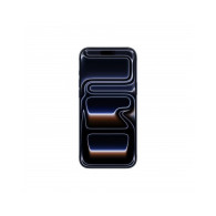 iPhone 17 Pro Max 256GB Blu Profondo