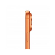 iPhone 17 Pro Max 2TB Arancione Cosmico