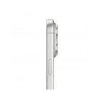 iPhone 17 Pro Max 2TB Argento