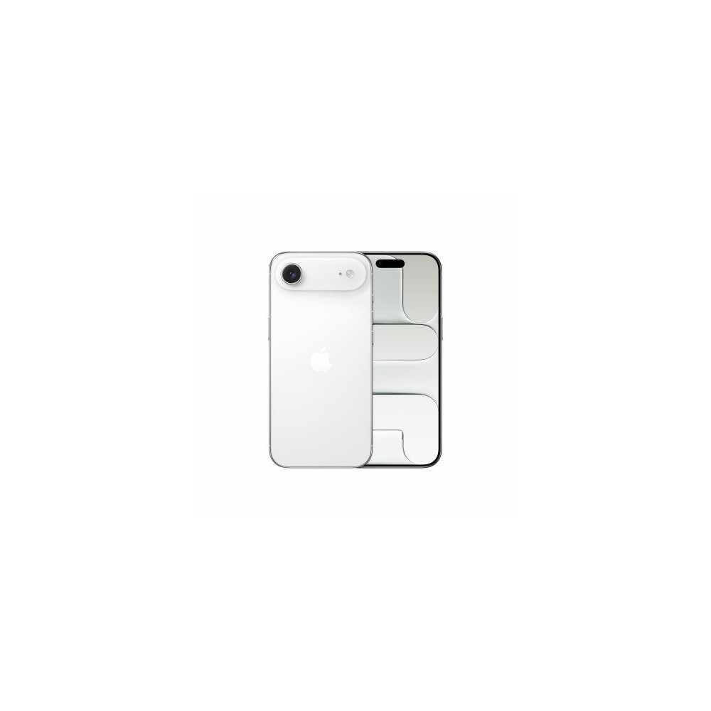 iPhone Air 1TB Bianco Nuvola iPhone Air 1TB Bianco Nuvola