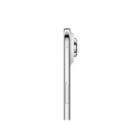 iPhone Air 1TB Bianco Nuvola
