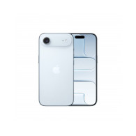 iPhone Air 1TB Celeste
