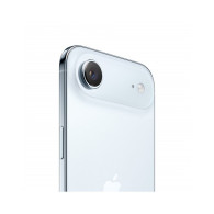 iPhone Air 1TB Celeste