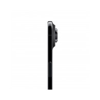 iPhone Air 1TB Nero Siderale