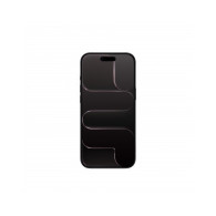 iPhone Air 1TB Nero Siderale