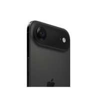 iPhone Air 1TB Nero Siderale