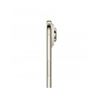 iPhone Air 1TB Oro Chiaro