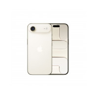 iPhone Air 1TB Oro Chiaro