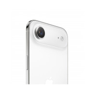 iPhone Air 256GB Bianco Nuvola