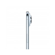 iPhone Air 256GB Celeste