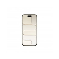 iPhone Air 256GB Oro Chiaro
