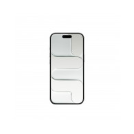 iPhone Air 512GB Bianco Nuvola