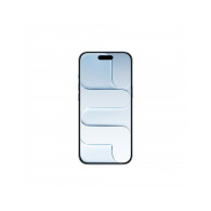 iPhone Air 512GB Celeste