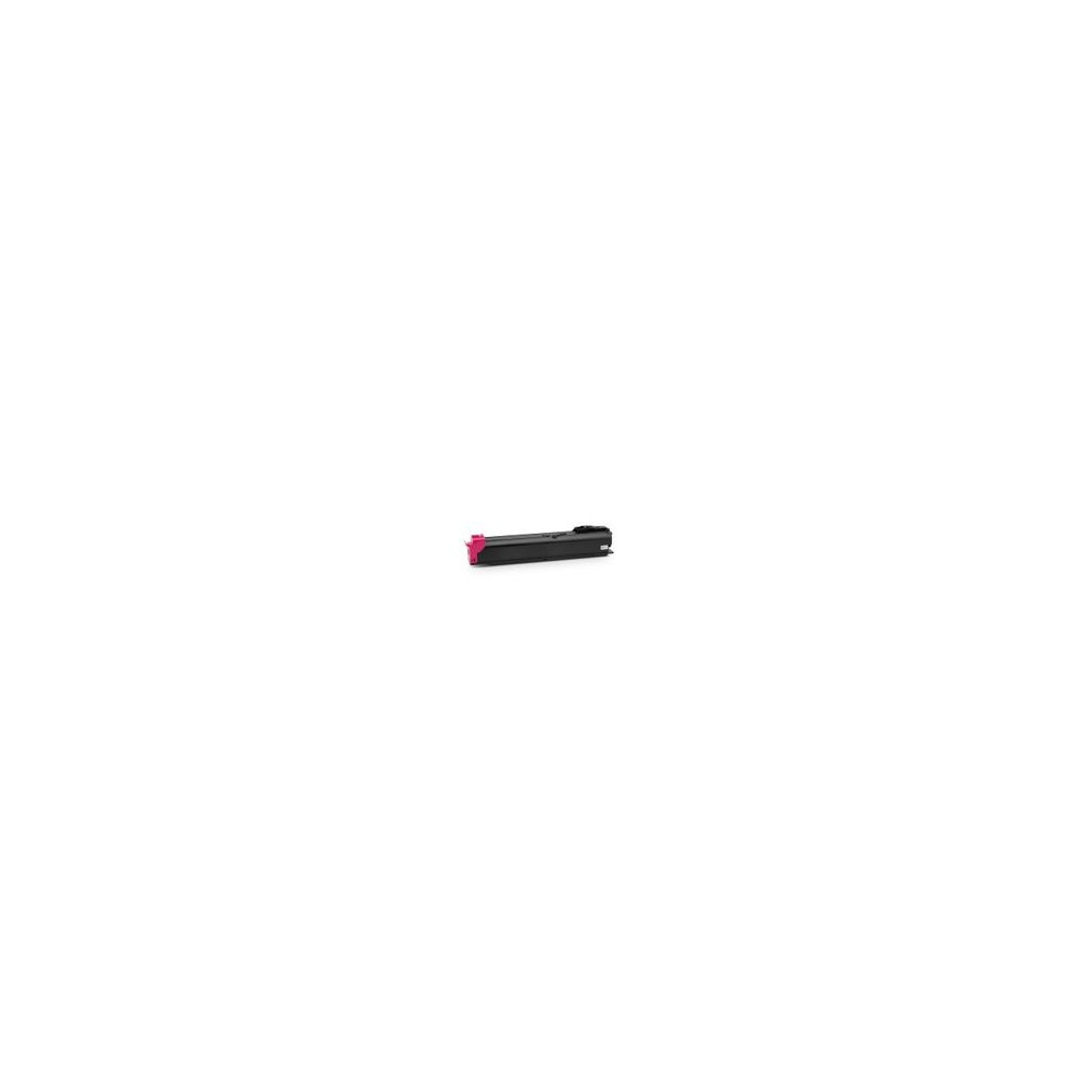 KYOCERA TK-5315M cartuccia toner 1 pz Originale Magenta KYOCERA TK-5315M cartuccia toner 1 pz Originale Magenta