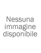 Fotoconduttori e unità tamburo