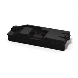 OKI 45531503 raccoglitori toner 40000 pagine