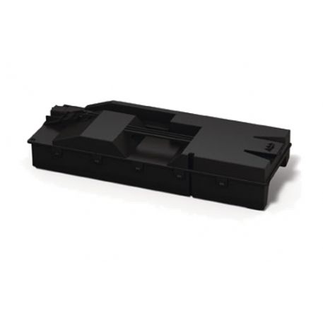 OKI 45531503 raccoglitori toner 40000 pagine